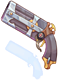 Garrison