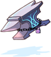 Anvil Of Velund