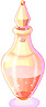 Aloevera