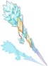 Release of Wish