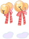 Big Golden Bell