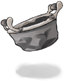 Battered Pot