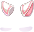 Costume Mecha Cat Ears