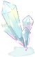 Temporal Crystal