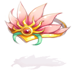 Ascendant Crown
