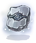 Soul Rune Fragment