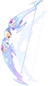 Luna Bow