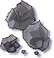 Coal