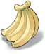 Tropical Banana