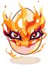 Lava Essence