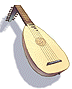 Lute