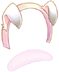 Puppy Headband