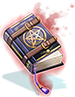 Furious Grimoire