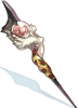 Staff of Destruction