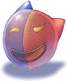 Loki's Whispers