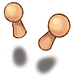 Lord Kaho's Horn