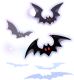 Naughty Bats
