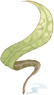 Sour Grass