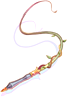 Gaia Whip