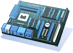 Circuit Board-OS