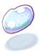 Mystic Rune