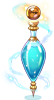 Snow Flower Magic Stone Extract