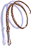 Paradise Wanderer Rope