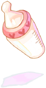 Nursing Bottle
