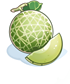 Melon