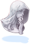 Faith Silence