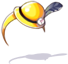 Yellow Hat