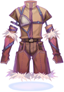 Sniping Suit