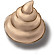 Poo Poo Hat