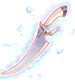 Fisherman's Dagger