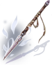 Lance of Evil