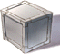 WoE Weapon Supply Box