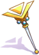 Eraser