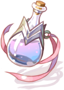 Mana Plus