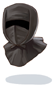 Dark Mask