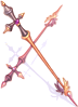 Divine Cross