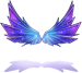 Dimensional Jewelry