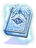 Dimensions Saint Bible