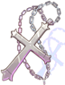 Rosary