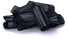 Grey Abrasive (distance)