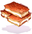 Orleans' Handmade Cookies