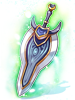 Dragonic Slayer-LT
