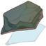 Pyroxene
