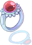 Kafra Ring