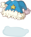 Anniversary Hat