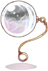 Omen of Tempest